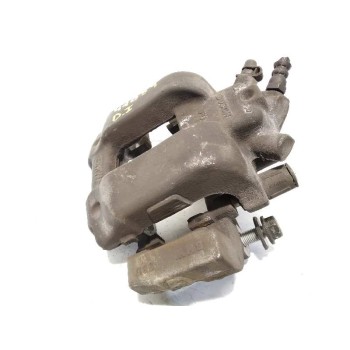 Recambio de pinza freno delantera izquierda para bmw serie 4 gran coupe (f36) 2.0 referencia OEM IAM 34116850969  