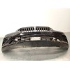 Recambio de paragolpes delantero para bmw serie 2 gran coupe (f44) 220d sport line referencia OEM IAM 51117474575  7474575