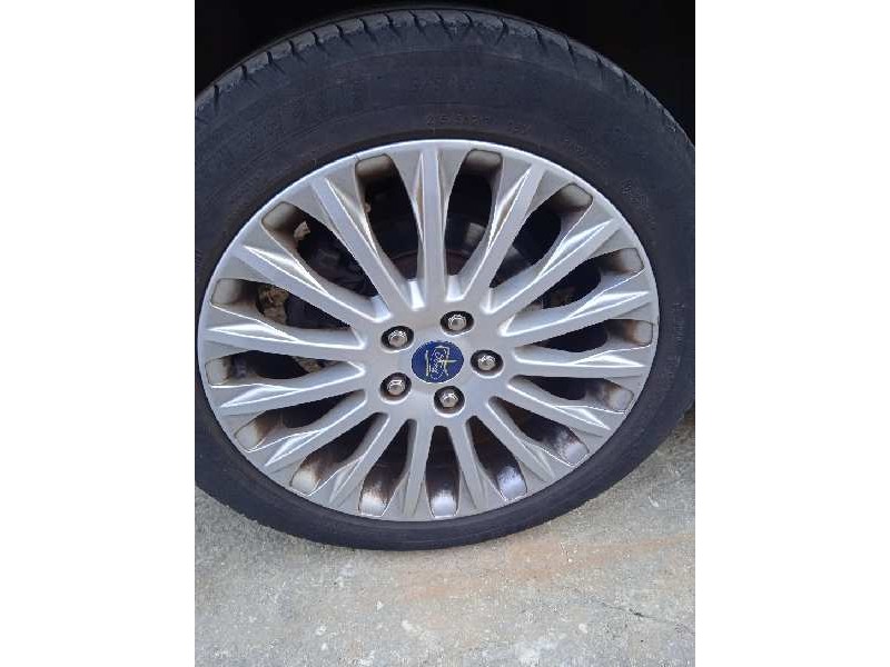 ford c-max del año 2013