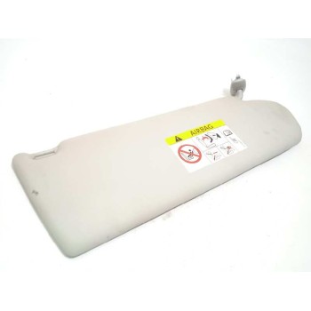 PARASOL DERECHO 7E1857552B 7E1857552B2F4