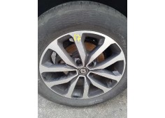 renault kadjar del año 2021 2