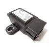 Recambio de centralita esp para land rover range rover (lm) 3.0 td6 referencia OEM IAM 34526753694  0265005248