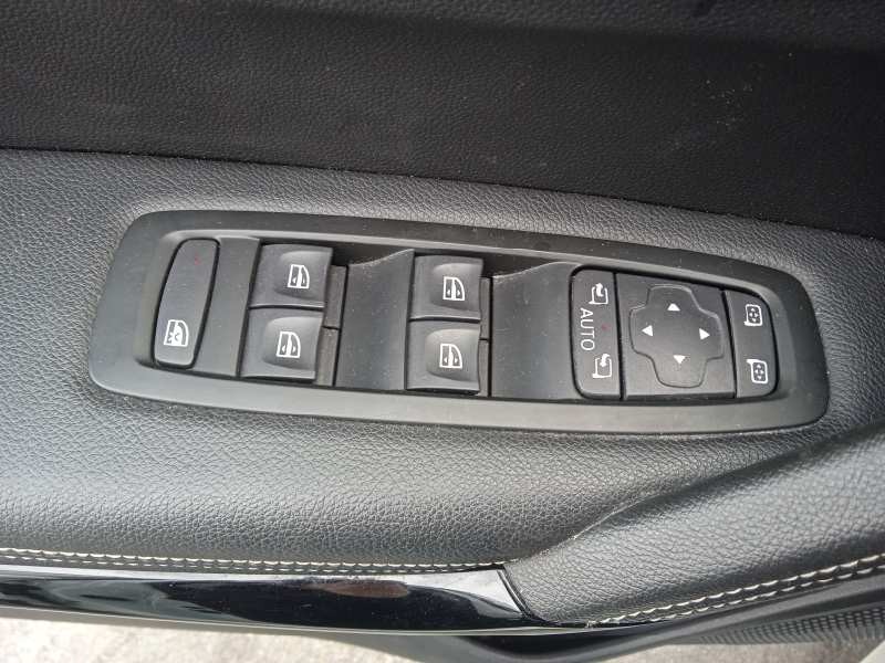 renault kadjar del año 2021