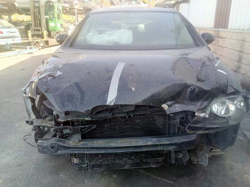 seat leon (1p1) del año 2010