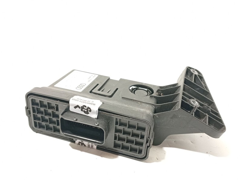MODULO ELECTRONICO 4KE965557B 4KE965429C 
