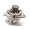 Recambio de alternador para iveco daily caja abierta cabina simple 65 c... batalla 4350 referencia OEM IAM CA1913IR  