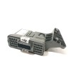 Recambio de modulo electronico para audi e-tron (gen) 50 quattro referencia OEM IAM 4KE965557B 4KE965429C 