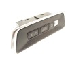 Recambio de mando multifuncion para lynk & co 01 phev referencia OEM IAM 8888763604  
