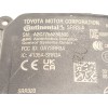 Recambio de modulo electronico para toyota c-hr (_x1_) 2.0 hybrid (maxh10) referencia OEM IAM 88162F4031  A2C7755280300