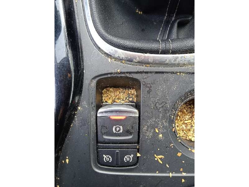 renault kadjar del año 2021