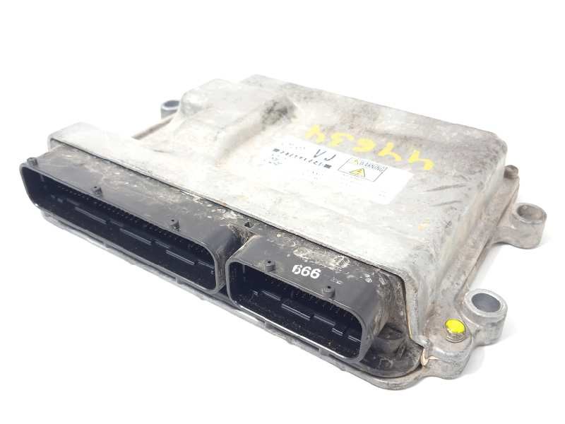 CENTRALITA MOTOR UCE 22765AK240 2757006674