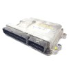 Recambio de centralita motor uce para subaru legacy kombi/outback b14 outback executive referencia OEM IAM 22765AK240  275700667