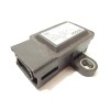 Recambio de centralita esp para land rover range rover (lm) 3.0 td6 referencia OEM IAM 34526753694  0265005248