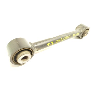 BRAZO SUSPENSION INFERIOR TRASERO IZQUIERDO 55250D7000 