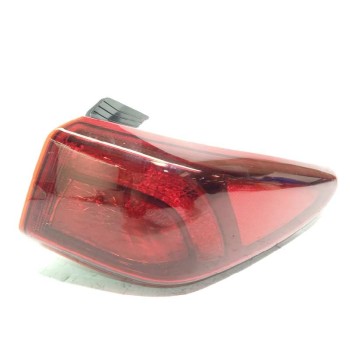 PILOTO TRASERO DERECHO 92402J9500 