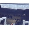Recambio de elevalunas delantero derecho para seat ibiza (kj1) style referencia OEM IAM 6F0837462  