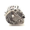 Recambio de alternador para iveco daily caja abierta cabina simple 65 c... batalla 4350 referencia OEM IAM CA1913IR  