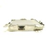Recambio de modulo electronico para ford kuga iii (dfk) 2.5 fhev referencia OEM IAM RU5T14H474LAH 2771671 