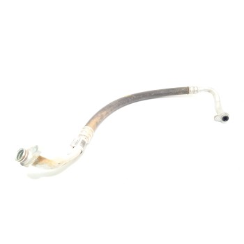 TUBOS AIRE ACONDICIONADO 9822435580 