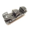 Recambio de mando elevalunas delantero izquierdo para nissan pulsar (c13) acenta referencia OEM IAM 254013ZL1A  