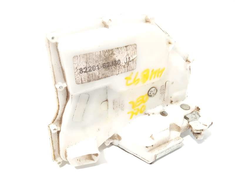 CERRADURA PUERTA DELANTERA DERECHA 8220162J30 