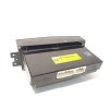 Recambio de mando calefaccion / aire acondicionado para opel antara a (l07) 2.0 cdti 4x4 referencia OEM IAM 96850951  