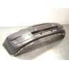 Recambio de paragolpes delantero para kia cee´d sw (ed) 2.0 crdi 140 referencia OEM IAM 865111H000  