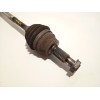 Recambio de transmision trasera derecha para peugeot 508 sw i (8e_) 2.0 hdi referencia OEM IAM 9671845380  
