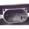 Recambio de centralita esp para land rover range rover (lm) 3.0 td6 referencia OEM IAM 34526753694  0265005248