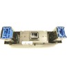Recambio de mando multifuncion para toyota rav 4 v (_a5_, _h5_) 2.5 hybrid awd (axah54) referencia OEM IAM 8395042540  