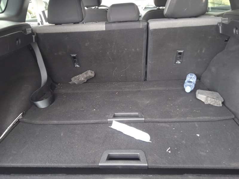 renault kadjar del año 2021