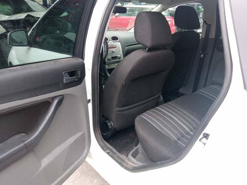 ford focus turnier (cb4) del año 2008