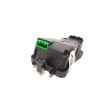 Recambio de modulo electronico para volvo s60 lim. 2.0 diesel cat referencia OEM IAM 31387310  P31387310