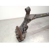 Recambio de puente trasero para kia venga (yn) 1.6 crdi 128 referencia OEM IAM 551001P100  