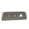 Recambio de mando multifuncion para lynk & co 01 phev referencia OEM IAM 8888763604  