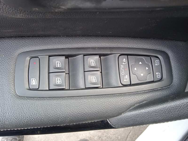 renault kadjar del año 2021