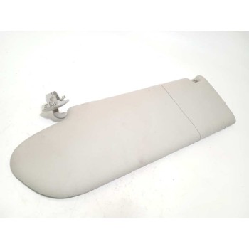 PARASOL IZQUIERDO 7E1857551B 7E1857551B2F4