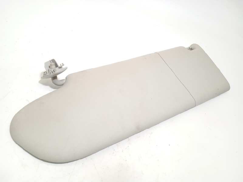 PARASOL IZQUIERDO 7E1857551B 7E1857551B2F4