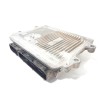Recambio de centralita motor uce para subaru legacy kombi/outback b14 outback executive referencia OEM IAM 22765AK240  275700667
