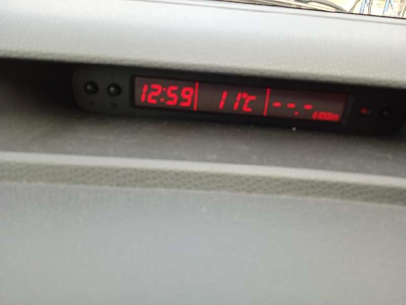 suzuki swift berlina (mz) del año 2005