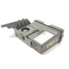 Recambio de modulo electronico para audi e-tron (gen) 50 quattro referencia OEM IAM 4KE965557B 4KE965429C 