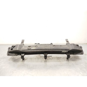 REFUERZO PARAGOLPES TRASERO 86631Q4000 
