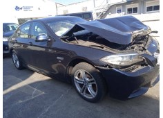BMW SERIE 5 LIM. (F10)