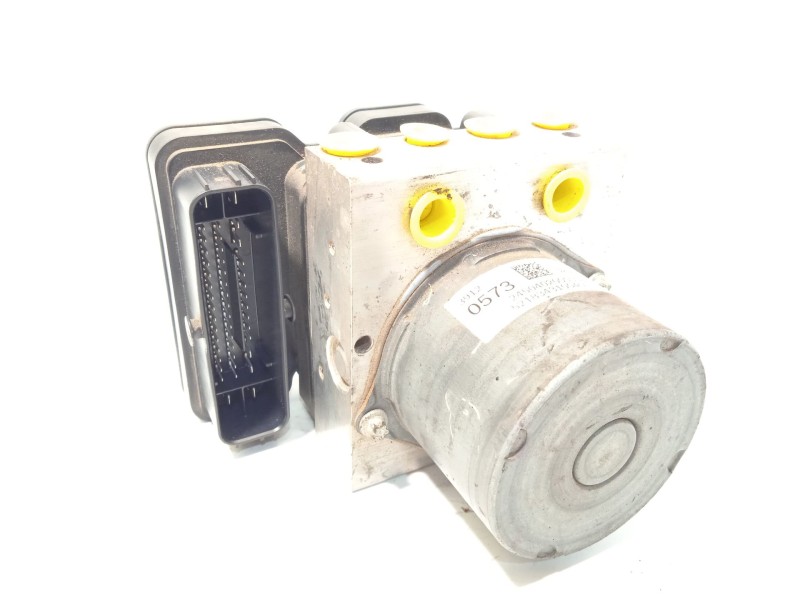 ABS 39120573 2265106539 269838