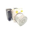 Recambio de abs para opel astra k sports tourer (b16) 1.4 turbo (35) referencia OEM IAM 39120573 2265106539 269838
