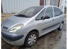 citroën xsara picasso del año 2004