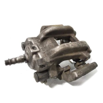 PINZA FRENO TRASERA DERECHA 34216850858 