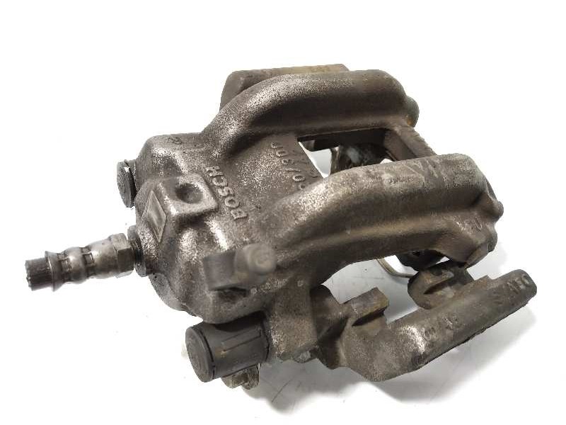 PINZA FRENO TRASERA DERECHA 34216850858 