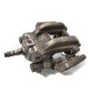 Recambio de pinza freno trasera derecha para bmw serie 4 gran coupe (f36) 2.0 referencia OEM IAM 34216850858  