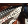 Recambio de modulo electronico para toyota auris 1.8 16v (híbrido) referencia OEM IAM 8216402030  